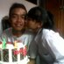☜DIKA™ (@dhonymrz) Twitter profile photo