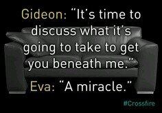 Bookwork96's profile picture. 