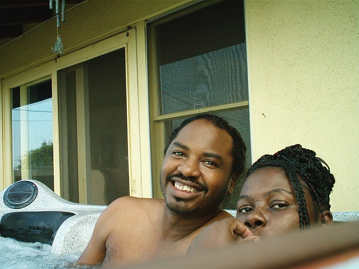 jehuetta1's profile picture. Second Place in the Lotus March Madness Contest,out of over 800 entries!