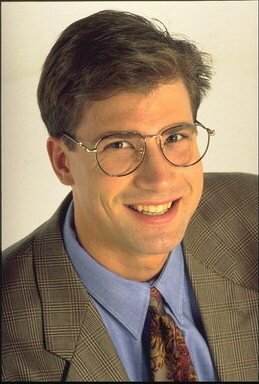 ethnoscience's profile picture. Я интересуюсь народной #медициной, #взаимныйфолловинг и #ЧитаюВзаимно