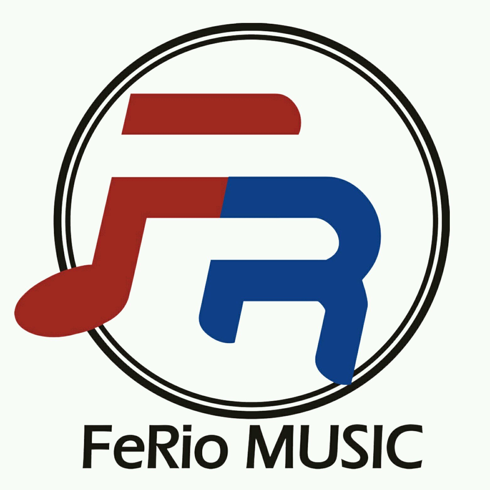 Music Label Company ● talent @DRIOZ_Official