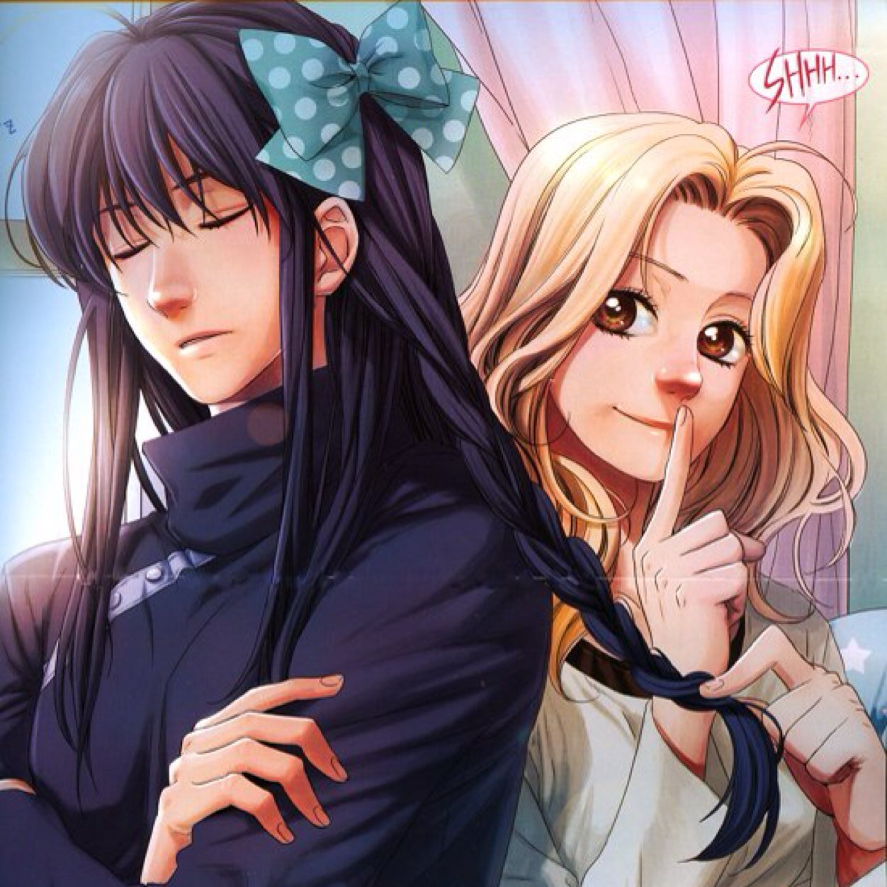 maxxridex's profile picture. Leader of the Flock. 15. Avian American. [RP]