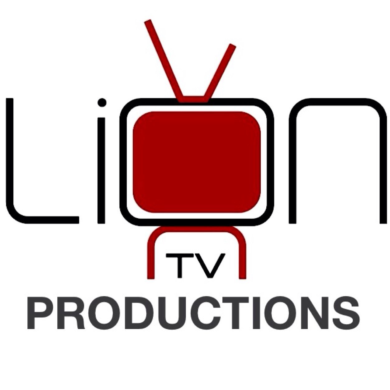 Lion TV Productions