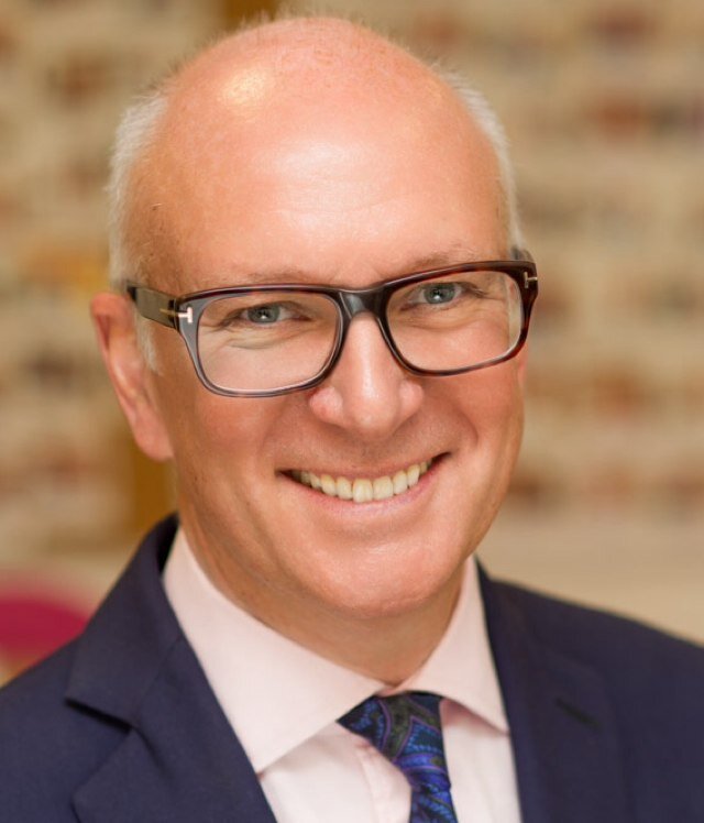 GaryCMurphy's profile picture. Director and auctioneer at Savills. Married to Chrissie with three children and Milo the Irish Terrier. Lives in Berkshire.