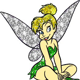 sarpong's profile picture. 