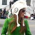 Wendy Maines (@perfectpeacejai) Twitter profile photo