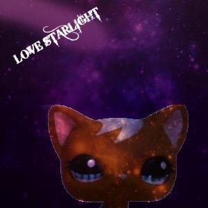 LPSruleforever's profile picture. love gym in school, love LPS, go to sir john franclen middle school, im 12, my name is ... U have to find out,i live in calgery,alberta,canada