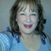 Gwen Rodriguez (@gwenr47) Twitter profile photo