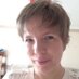 Sarah Donald (@sarahdonald595) Twitter profile photo Sarah Donald (@sarahdonald595) Twitter profile photo