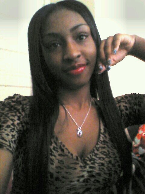 R.I.P Ricko