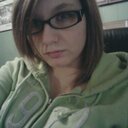 Robin Rose - @robinrose1992 - Twitter