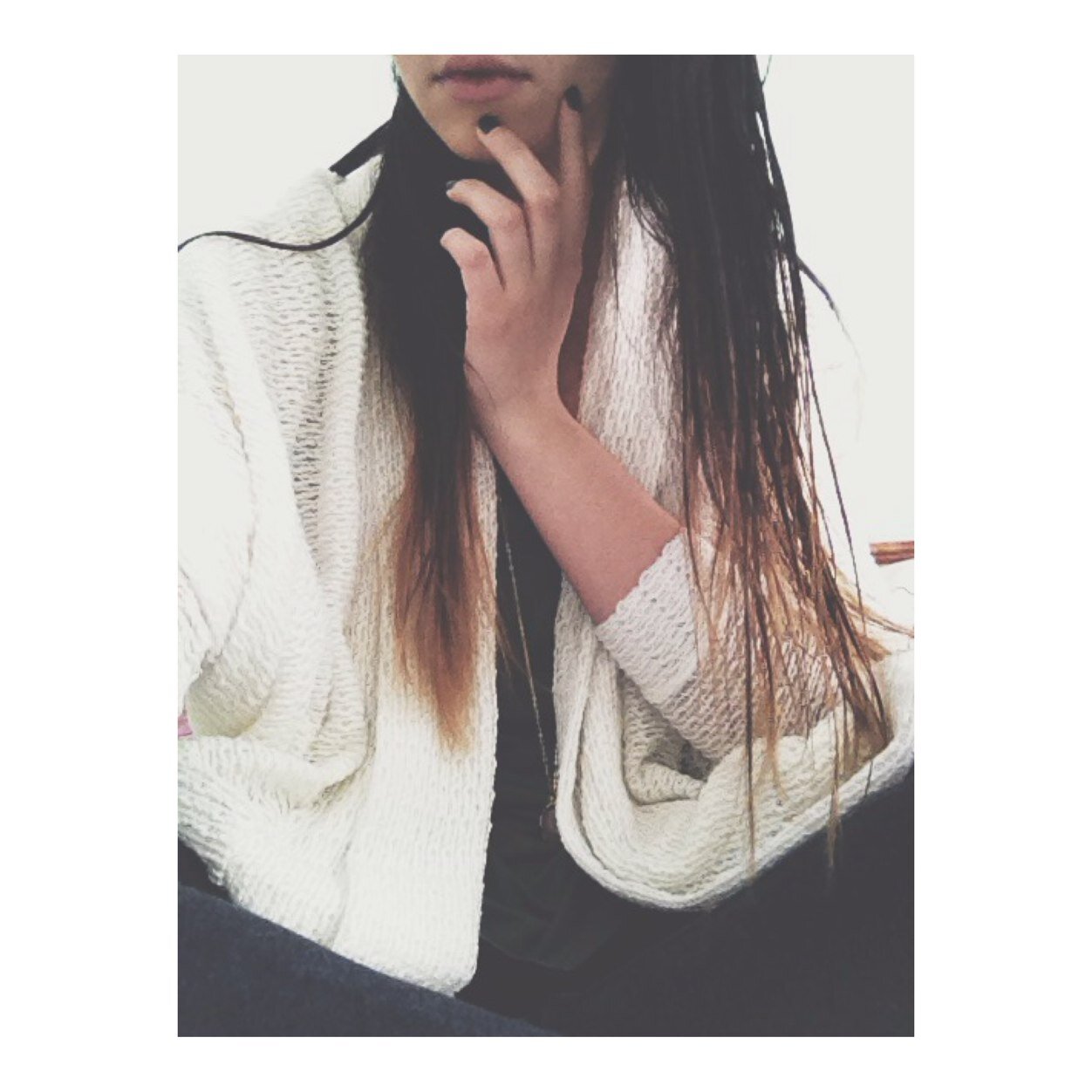 ‹‹ vegetarian ~ new age hippie ~ photographer ~ writer ››