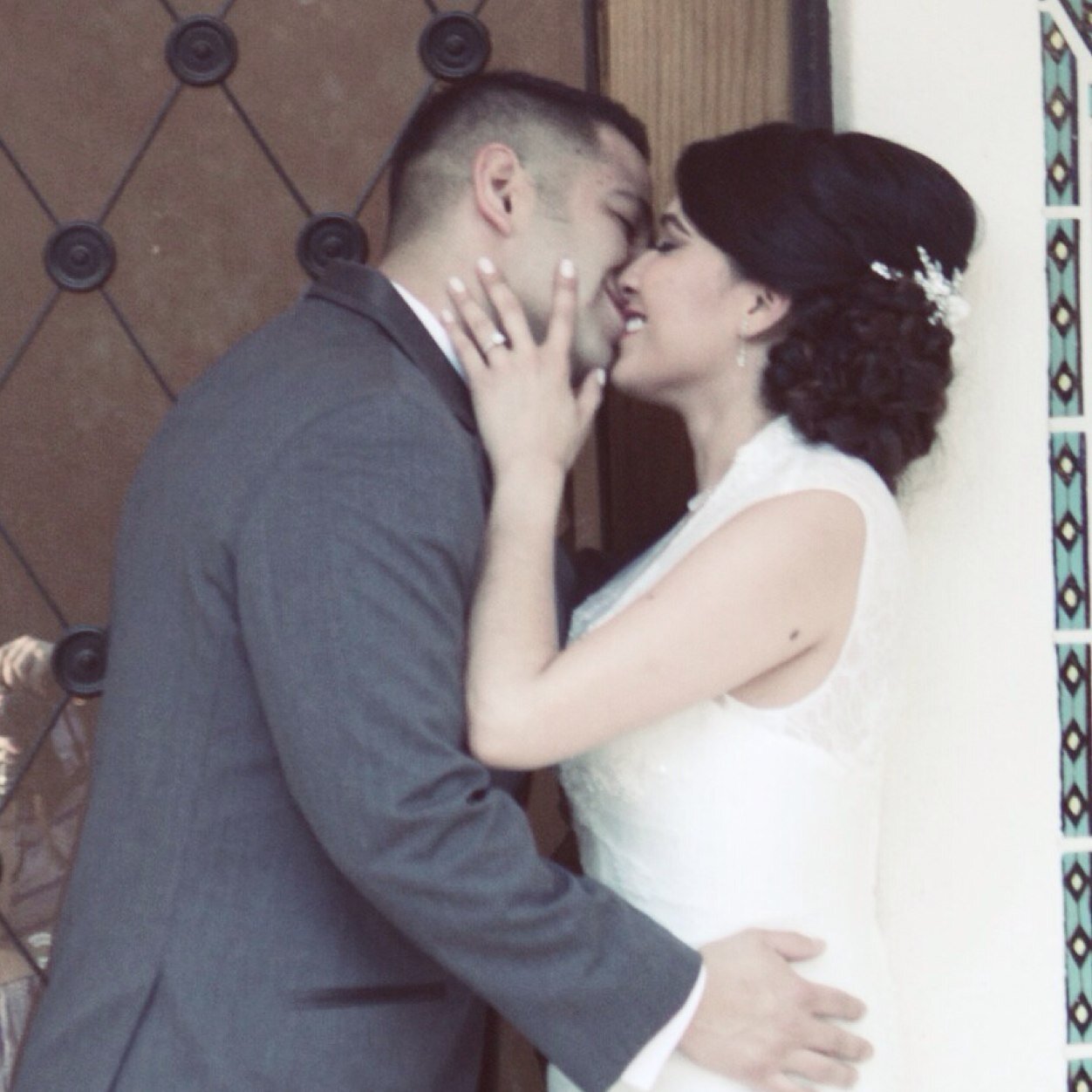 chapina82's profile picture. 