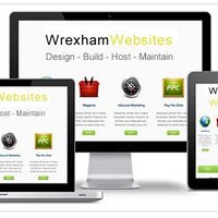 Wrexham Websites (@wrexhamonline) 's Twitter Profile Photo