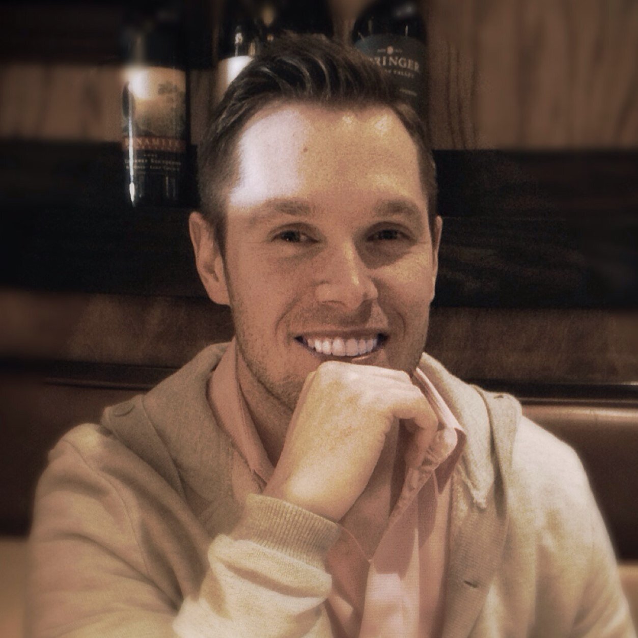 jhabinka's profile picture. Producer/Engineer