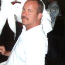 Rich Kemp - @RichKemp723 - Twitter