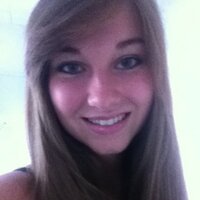 brenda lorrentop (@blorrentop) 's Twitter Profile