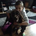 mitchell day - @mitchellingman - Twitter