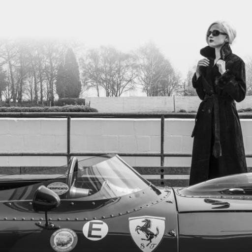 We offer worldwide car sourcing, sales, rare parts sourcing, restoration, servicing, detailing/valeting & perfornance driver training. Tel: UK +44 7535 215087