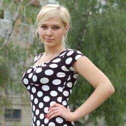 Sornaliuk Profile Picture