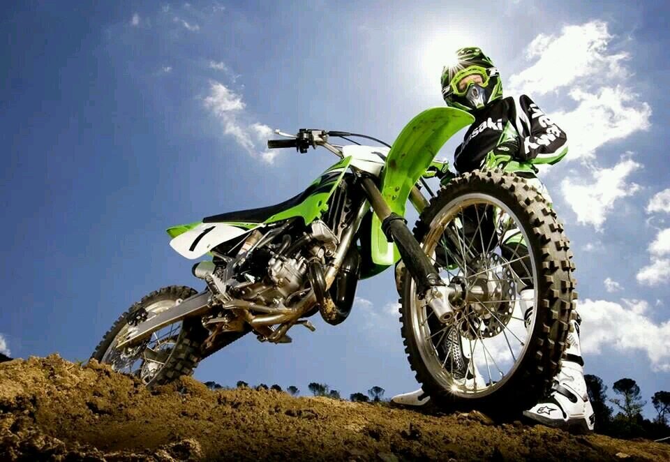 Przemek70521696's profile picture. 