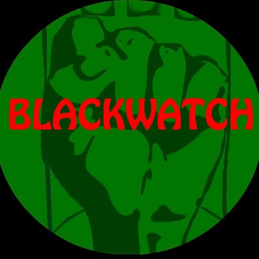 News, health, opinion and culture newsletter by the Black Student Union (BSU) at UC Santa Barbara. #BlackGauchos