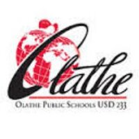 Olathe Schools (@olathe_schools) 's Twitter Profile