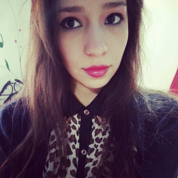 Dalia Hernandez Nude Photos 94 Dalia Hernandez Nude Photos 73