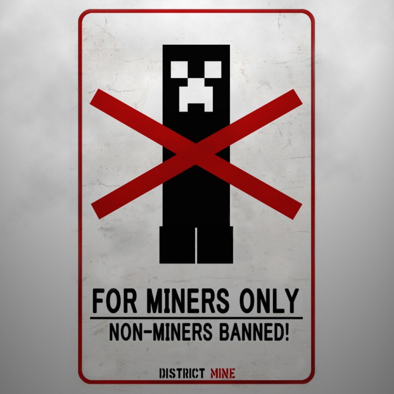I am awesome at minecraft