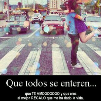 Solo espero por ti.!!!