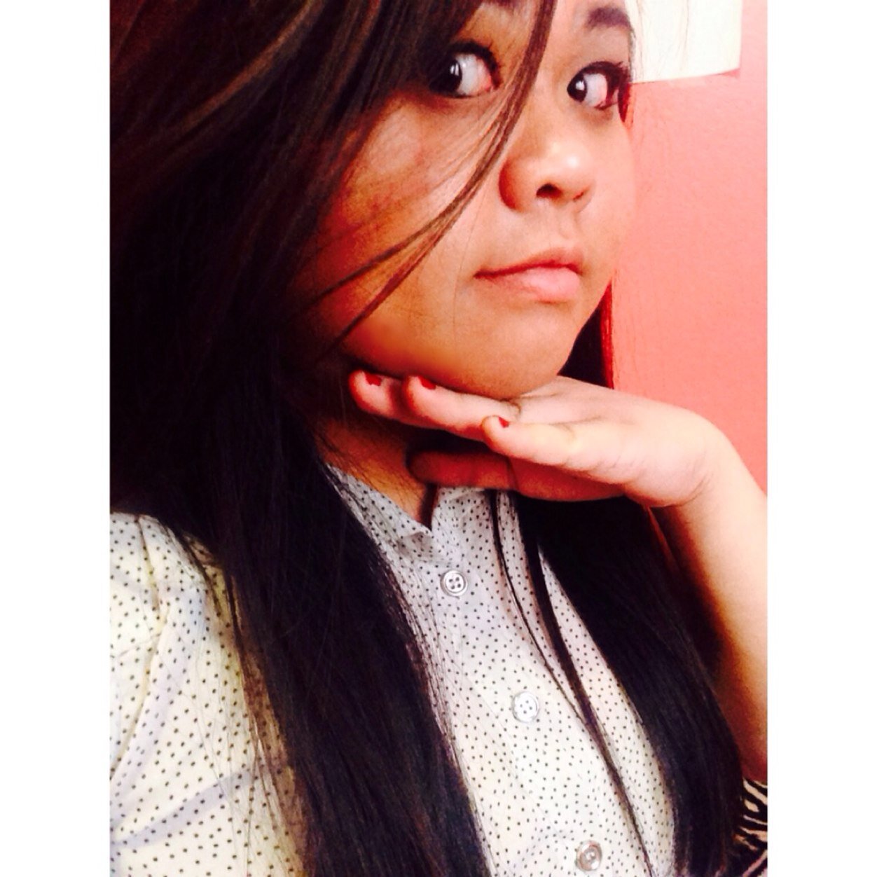 stephanienann's profile picture. 