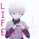 LIFE(らいふ) (@0917_rara) Twitter