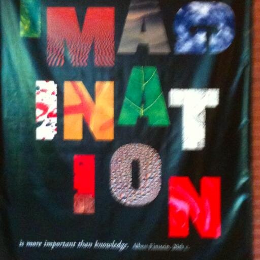 MU_SHSS's profile picture. Wayne D. McMurray School of Humanities and Social Sciences