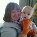 Donna Herrmann - @donnaherrmann81 - Twitter