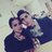 IvanFer19's profile image