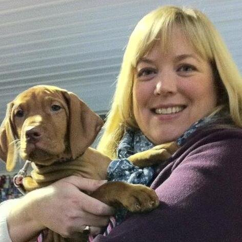 dawnctew's profile picture. NC State alumna living the dream in New England. Married to @ProfGregTew ; mom 2 great dogs, Scholar & Spirit.