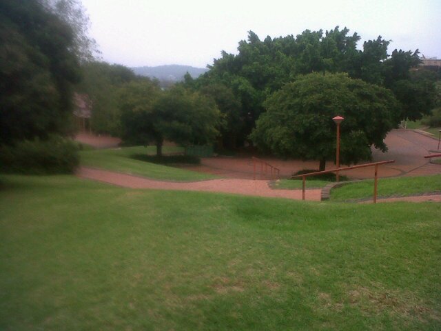 tina75713579's profile picture. In GOD WE PROSPER AND LIVE