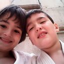 Guillermo Castellano (@2336aa5bff9f427) Twitter