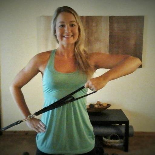 Fitness is Medicine. Contributing to exercise tips, and healthy and clean eating habits. Eat. Sleep. Breath. Fitness.