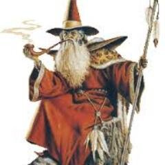 elminster225's profile picture. 