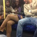 denton - @MarkDenton80 - Twitter