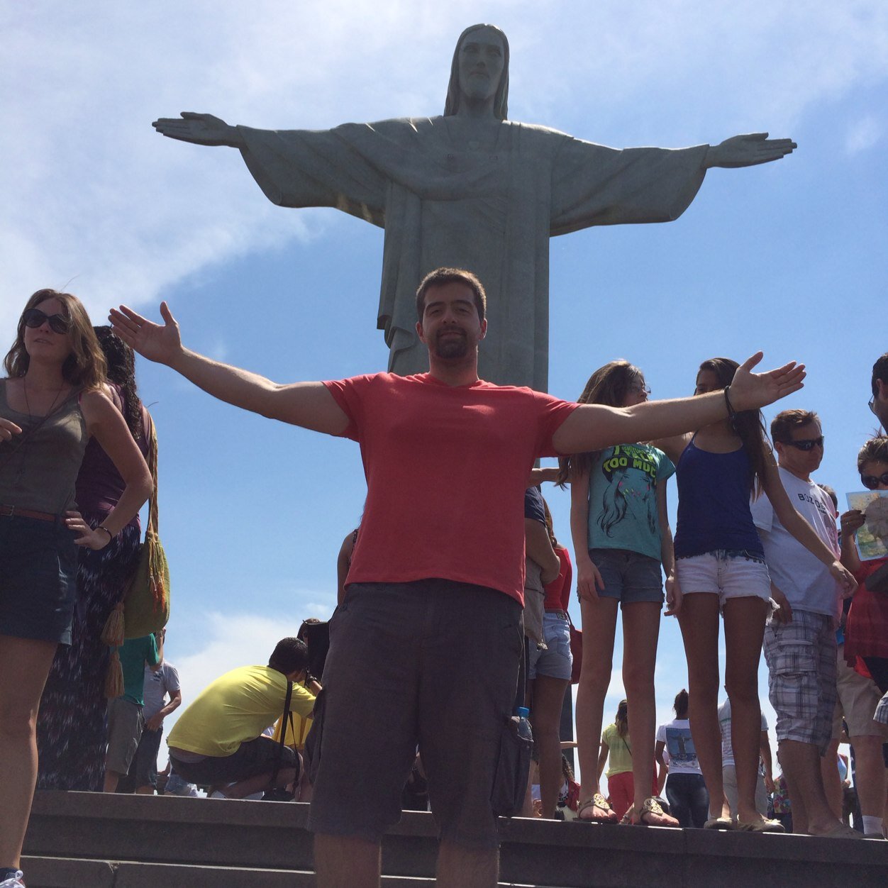 Kako82's profile picture. 