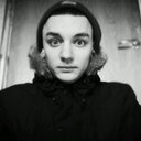 рэпанутый (@13vladik_enotik) Twitter