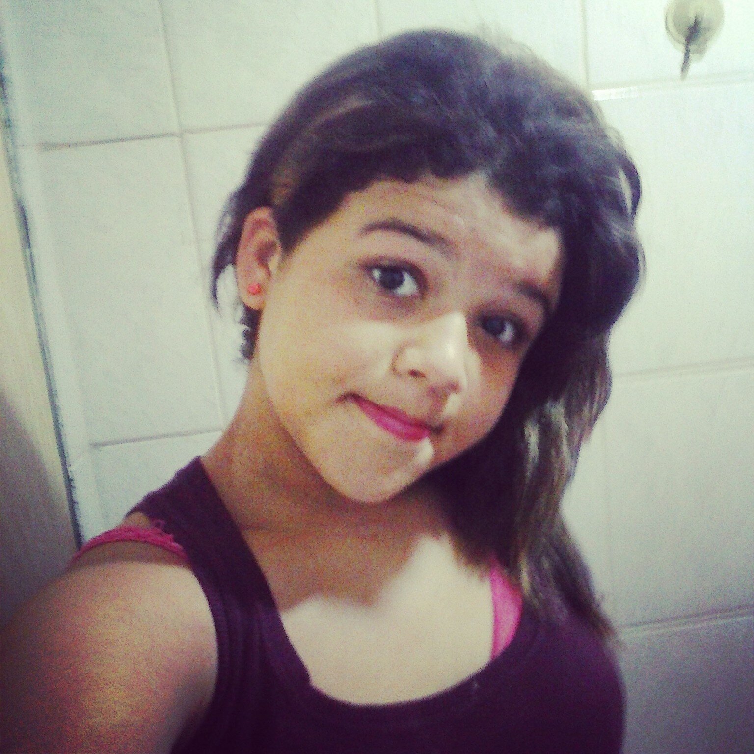 Carioca, Directioner, Belieber, Lovatic