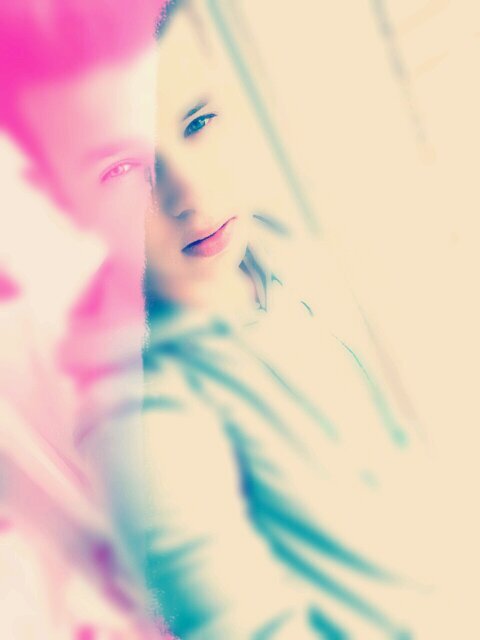 ¿Mi plan? Disfrutar y ser feliz :)♥H♥I♥P♥H♥O♥P #CLUBROCKER#ROMANIANBOY#