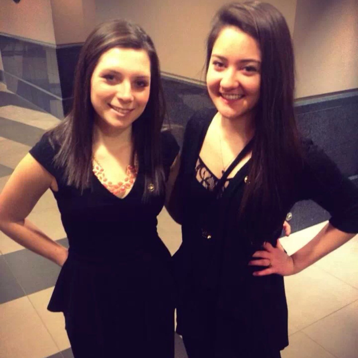 kristen_wozniak's profile picture. MSU 2017