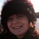 Joan Walls - @WallsJoan - Twitter