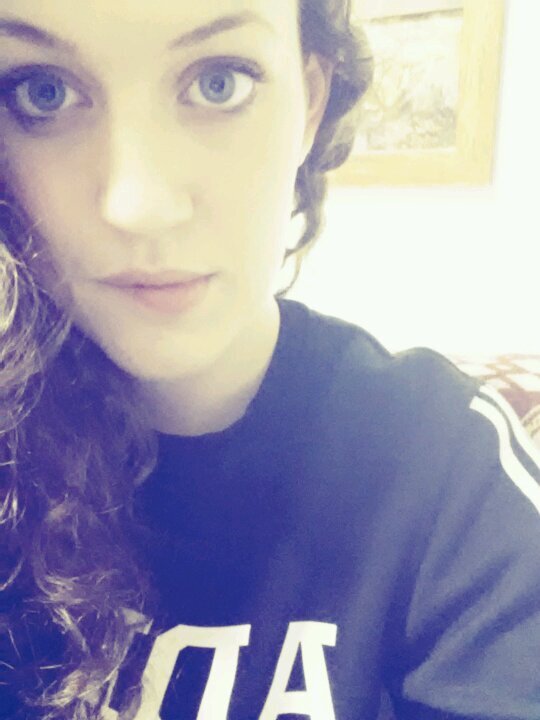 RAP ♡ :  Fabri Fibra | Eminem | Tupac | Madman | J-Ax | Capa.
♥ Forza Toro ♥