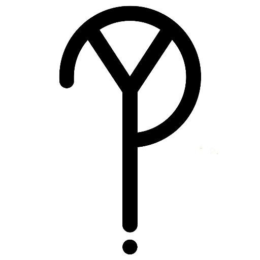 Non-profit educational organization that promotes, teaches, and advocates on behalf of critical inquiry. Founded and run by a devout Unitarian Universalist.