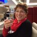 Eileen Faas (@ebfaas) Twitter profile photo